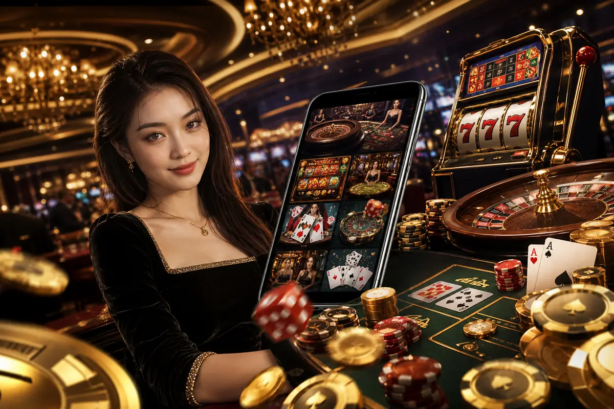 bb88slot