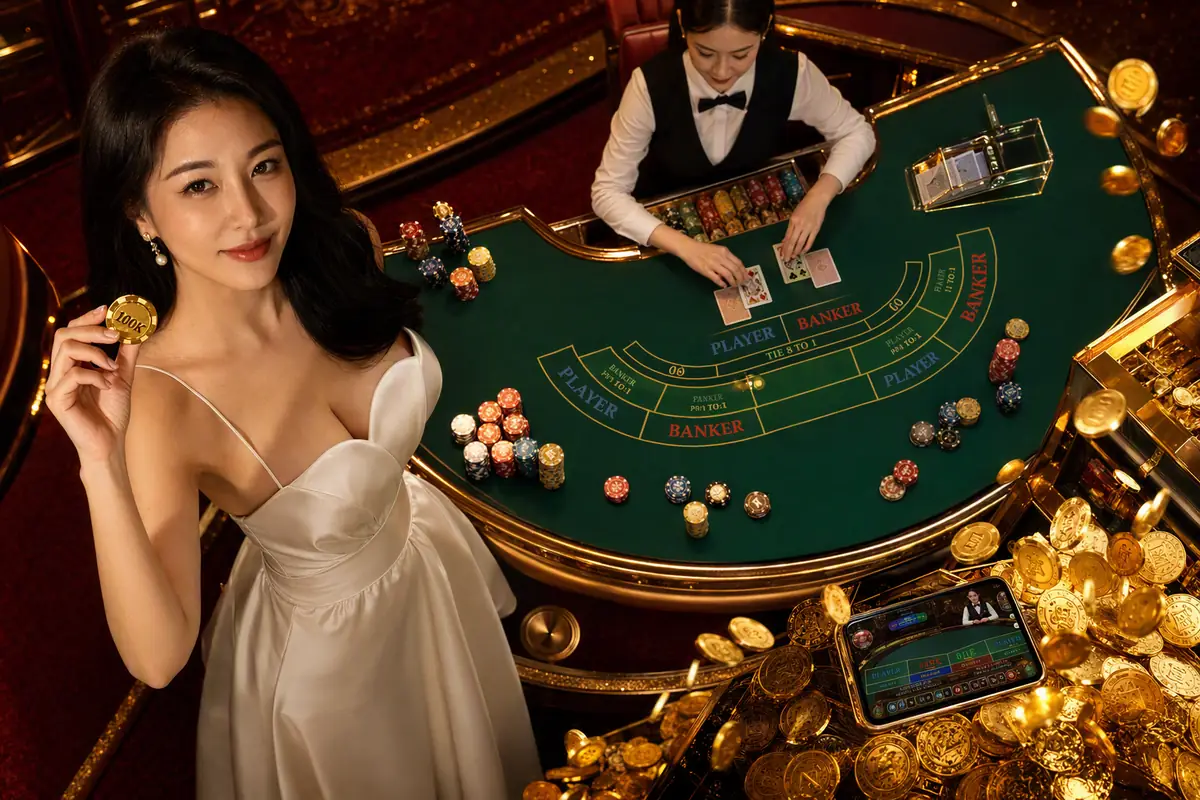 bb88slot