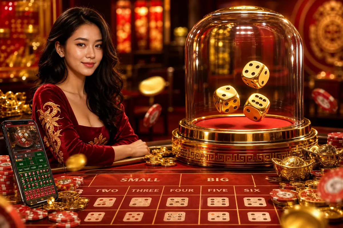bb88slot