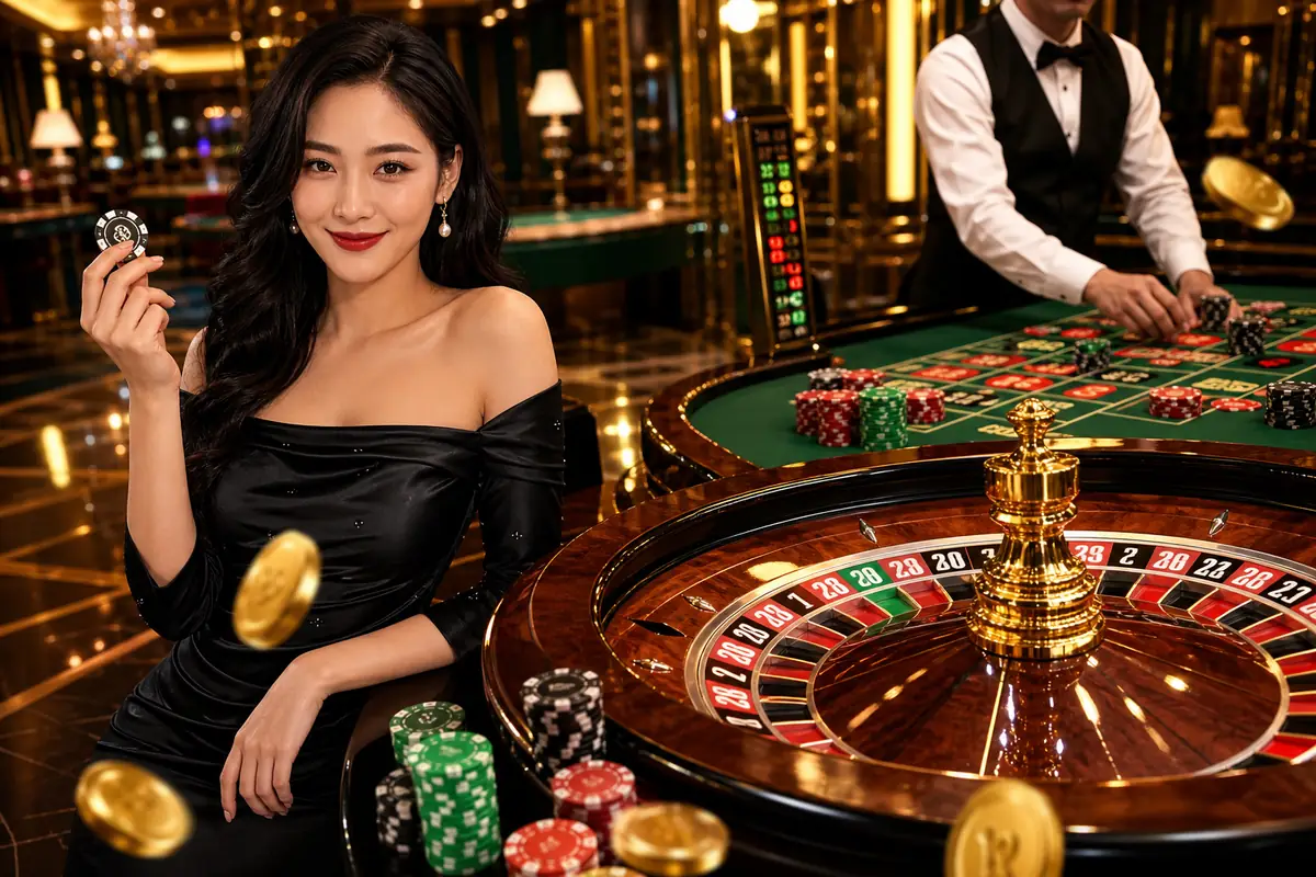 bb88slot