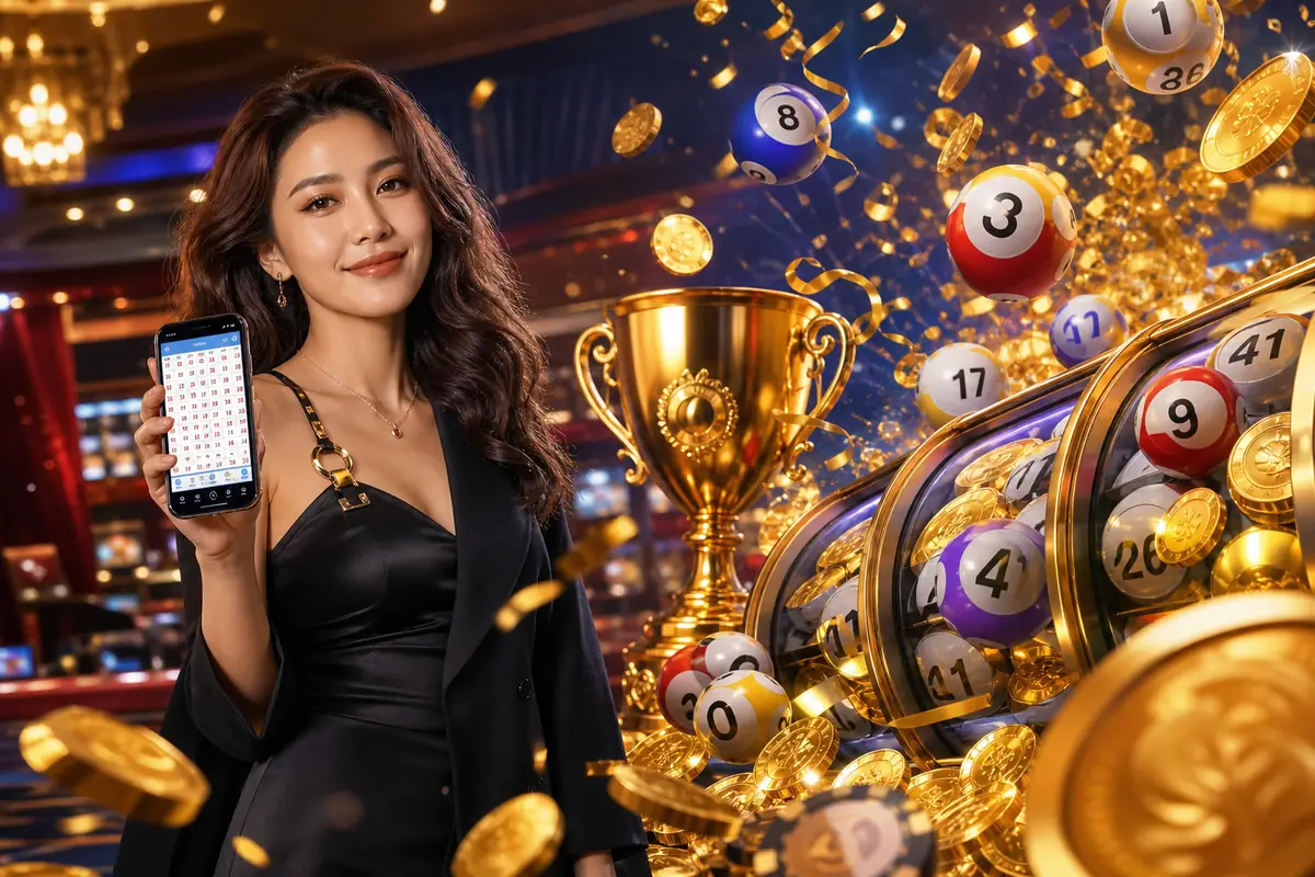 bb88slot