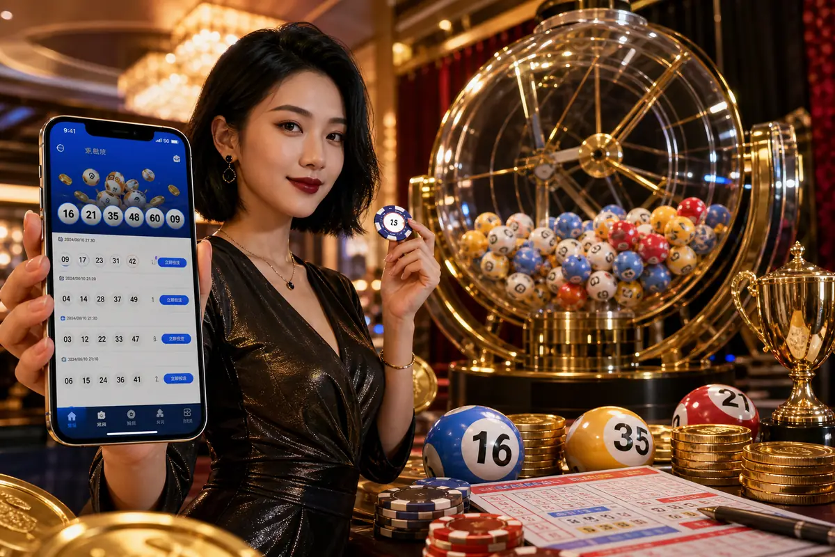 bb88slot