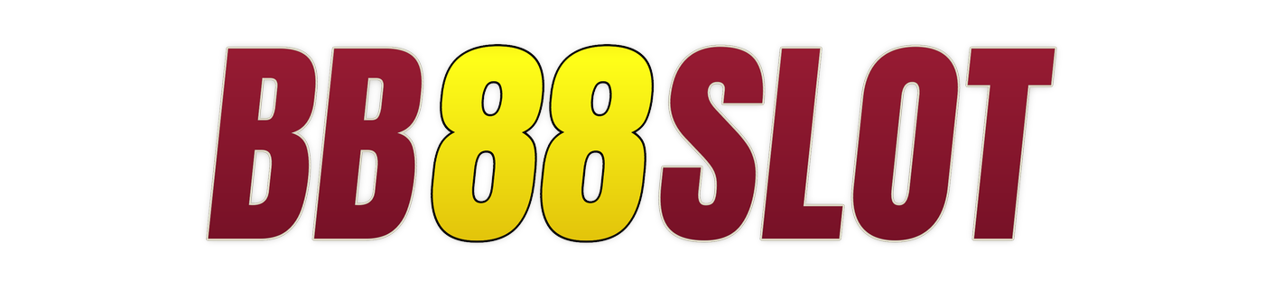 BB88Slot Logo
